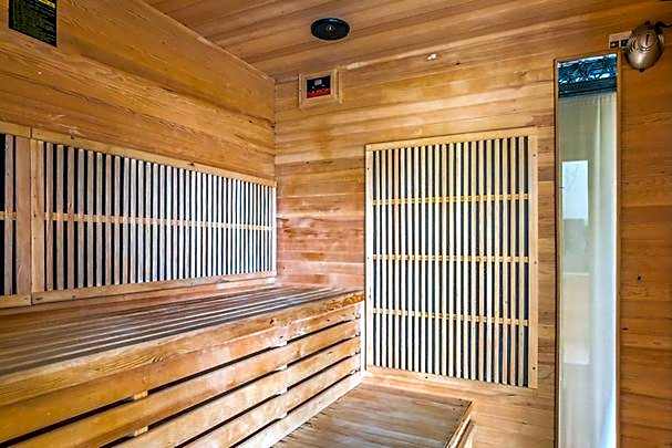 Domaine de Peyrolade