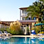 SOWELL HOTELS du Golfe de Saint-Tropez