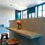 Hotel Macondo Estilo Holbox