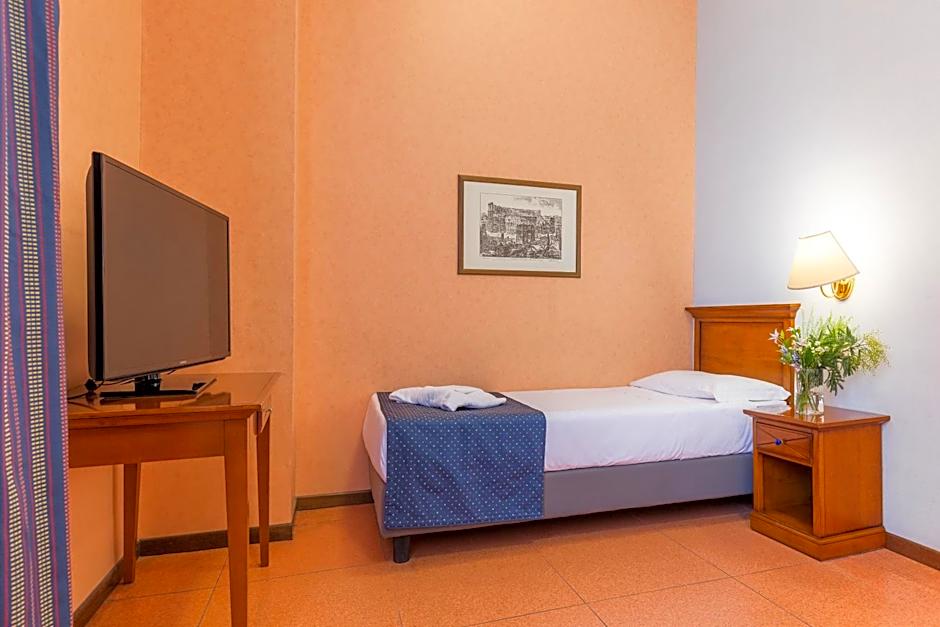 Villa Eur Parco Dei Pini