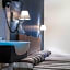 Hostal Bcn 46