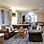 Basingstoke Country Hotel