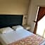 Hamle Hotel