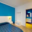 Hotel Zunino