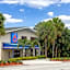 Motel 6-Fort Lauderdale, FL