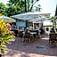 Hotel & Restaurant Zum Vater Rhein