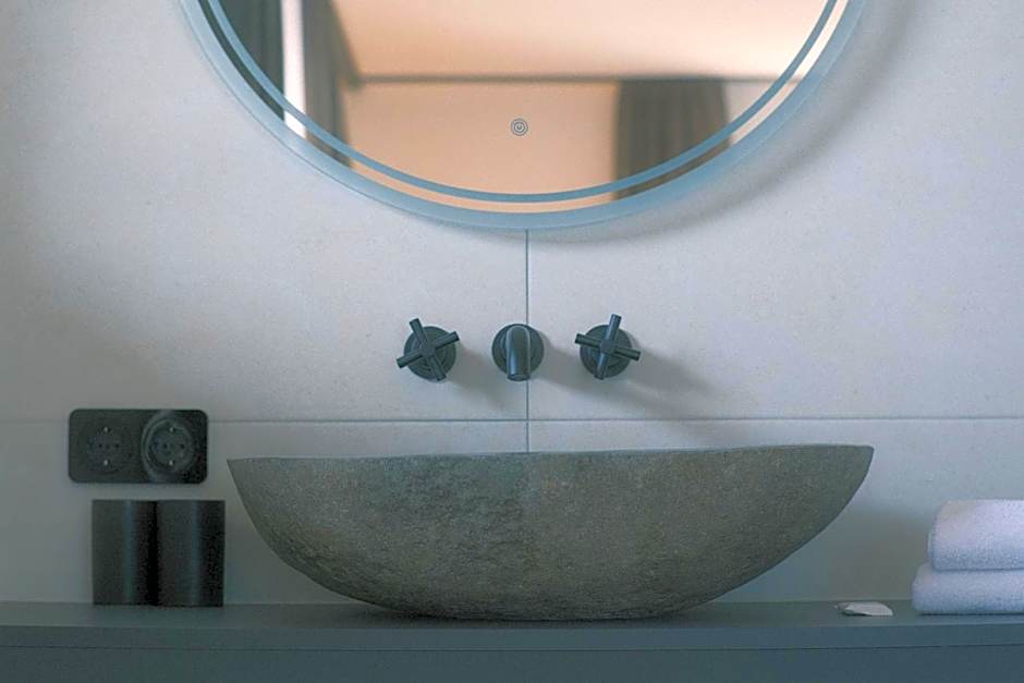 Panoramahotel Fliesserhof