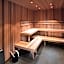 DoubleTree by Hilton Hobart