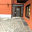 Stadt Apartment