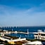 Martinhal Lisbon Oriente