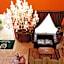 Hotel Berlinetta Karuizawa