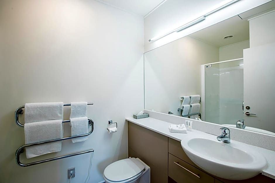 Quest On Lambton Serviced Apartments