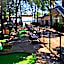 Hotel Shipka Beach