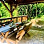 Sovia Wellness Chata, Sauna & Jacuzzi, Slovenský raj