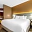 Comfort Suites El Paso