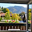 Hotel Garni Malerwinkl