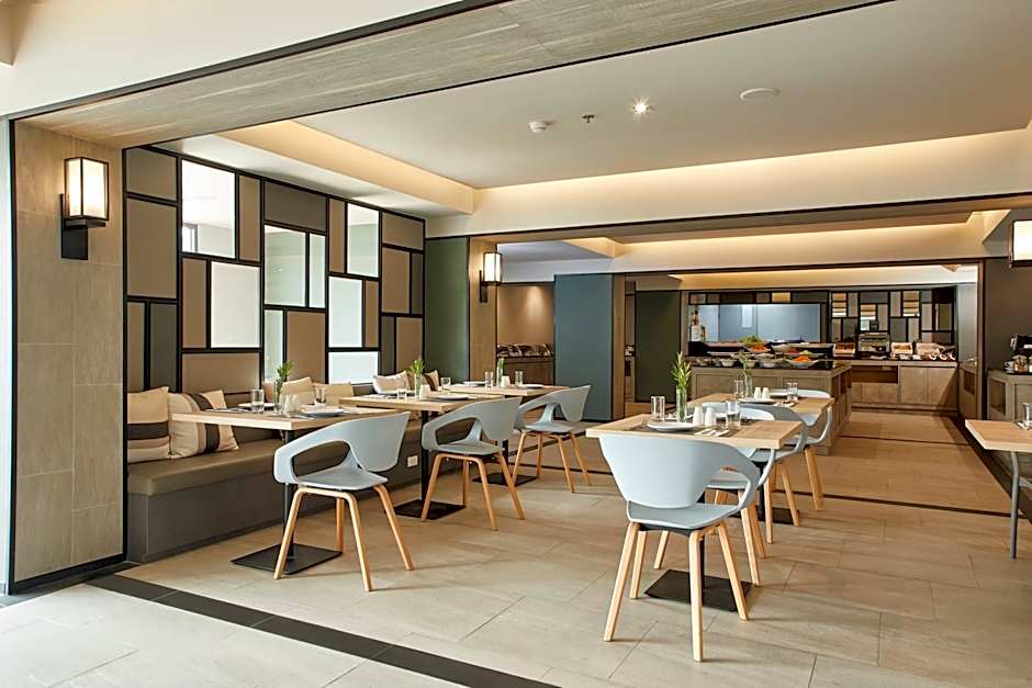 The Quarter Ladprao by UHG - Walk To Union Mall & Central Ladprao