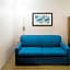 Holiday Inn Express & Suites Knoxville - Farragut by IHG