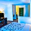 Sleep Inn Pasco Tri -Cities