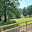 Parkhotel Bad Schandau mit SPA
