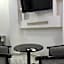 Regency Park Hotel