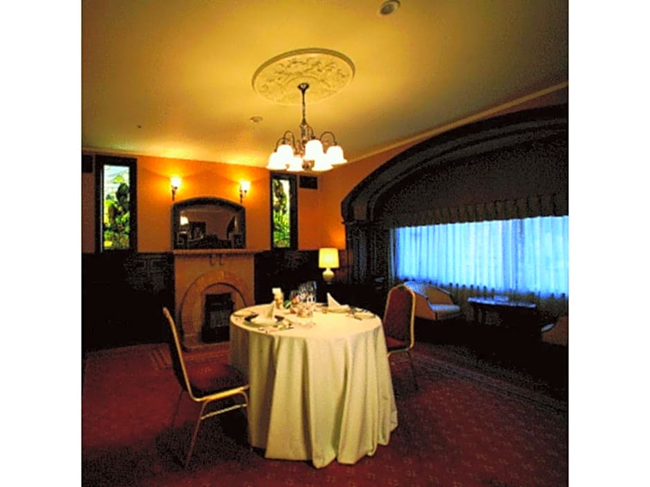 Dogo Onsen Funaya - Vacation STAY 54597v