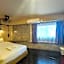 Central Guesthouse Chiang Rai