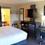 Travelodge by Wyndham Santa Rosa Wine Country