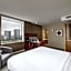 Pullman at Sydney Olympic Park Hotel