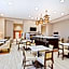 Hampton Inn By Hilton Sault Ste Marie MI