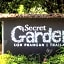 Secret Garden - DC Resort Co Ltd