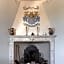 Villa La Preziosa