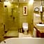 Howard Johnson by Wyndham Sunshine Plaza Ningbo