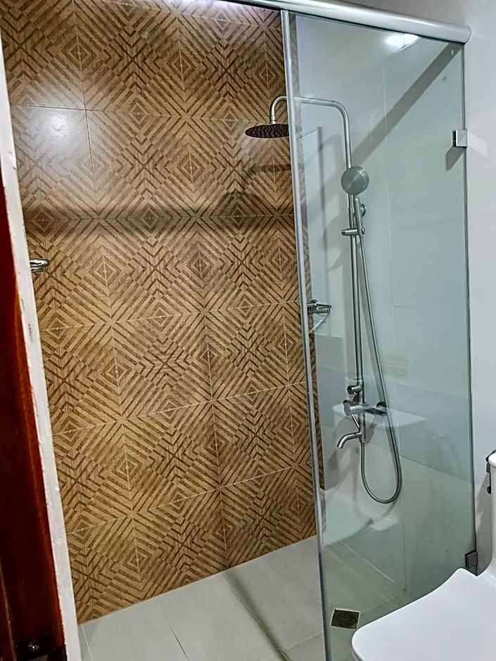 Norlu Cedec Midpoint Hotel