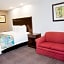 Baymont by Wyndham Fort Walton Beach Mary Esther