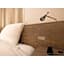River Side Arashiyama - Vacation STAY 86216v