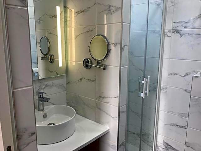 Hôtel Coeur De Loire