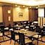 HOTEL ROUTE-INN Ota Minami -Kokudo 407 Gou-