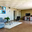 Four Points by Sheraton Catania Hotel & Conference Center
