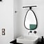 Star Experience Stay - Rhodes Town