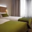 Hotel Impresja