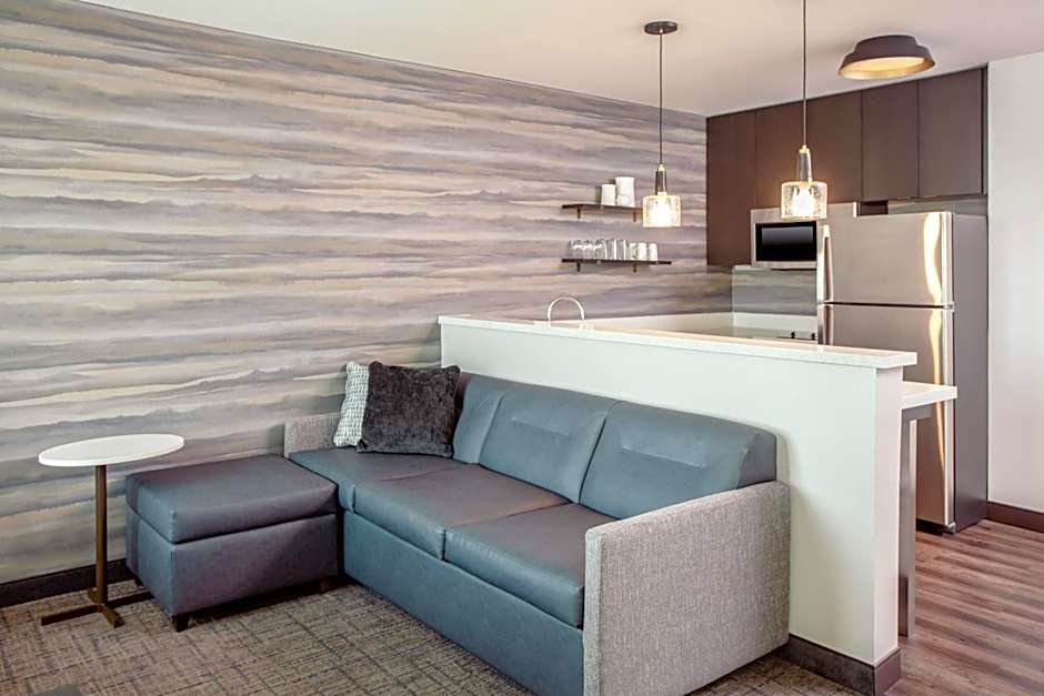 Residence Inn by Marriott Loma Linda Redlands