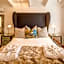 The Ivy Apartments Franschhoek