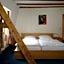 Hotel Weingut Dehren