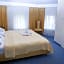 Hotel Baden