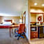 Hampton Inn By Hilton & Suites Pinedale