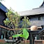 Silp-Pa Phra Nakhon Si Ayutthaya Hotel