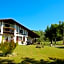 Chambres d'hôtes Esponde Marie-Jeanne
