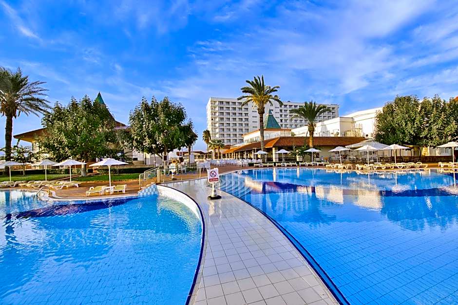 Salamis Bay Conti Hotel