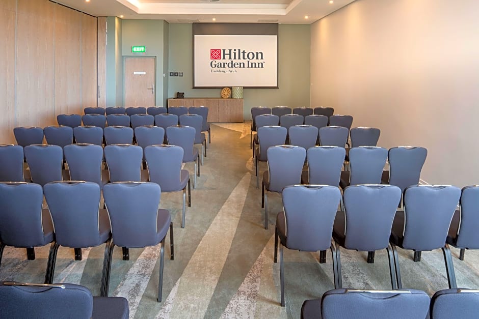 Hilton Garden Inn Umhlanga Arch